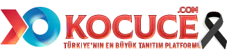KoCuce - Ko Cuce - Ko Cüce Knight Online Pvp Serverler Tanıtımı