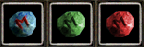 monster_stone_cesitleri.png