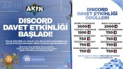 DİSCORDDAVET.jpg