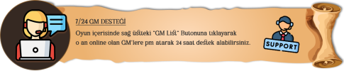 GM-desteği.png