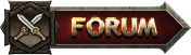 forum link.png