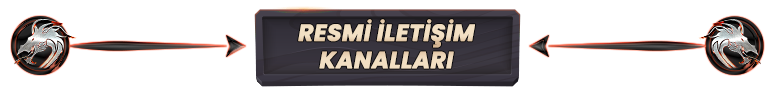 RESMI-KANALLAR.png