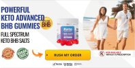 Keto Advanced BHB Salt Gummies USA.JPG