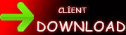 CLİENT-DOWNLOAD.jpg