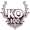 ko100logo_white_tawkto.png