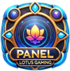 panellogo-Laz.png