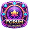 forumlogo-Laz.png