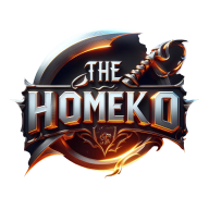 TheHomeKO