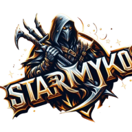 starmyko.com.tr