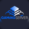 Gamingserver