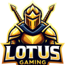 LOTUSGAMİNG