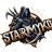 starmyko.com.tr