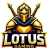 LOTUSGAMİNG