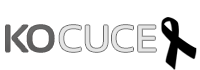 KoCuce - Ko Cuce - Ko Cüce Knight Online Pvp Serverler Tanıtımı - OnlineHile